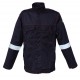 Pantalon multirisques marine GUARDIAN 03CA320GHV