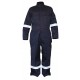 Pantalon multirisques marine GUARDIAN 03CA320GHV
