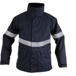 PARKA ELEKTRA