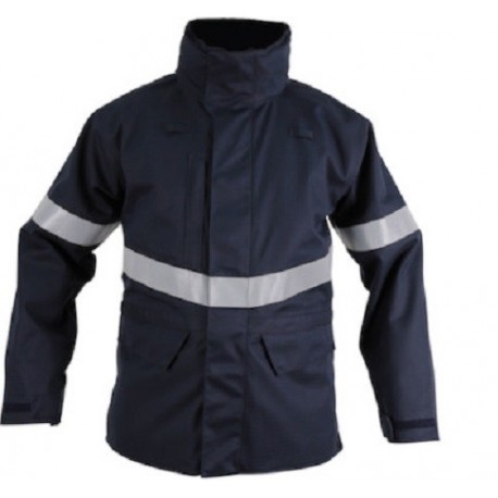 PARKA ELEKTRA