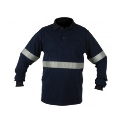 Polo LUCAS
