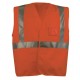 Gilet IGNISTAT