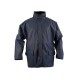 Veste de pluie marine MAYA