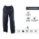 Pantalon de pluie marien ELÉA