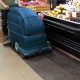 Tapis GRIPPY GRP36200  91cm x 30 m