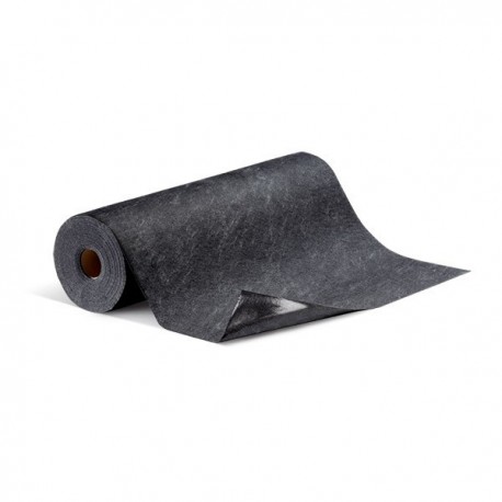 Tapis GRIPPY GRP36200  91cm x 30 m