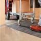 Tapis GRIPPY GRP36200  91cm x 30 m