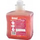 Savon Arma Rubis ref RUB601