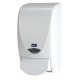 Distributeur 1L ref WHB1LDS