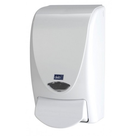 Distributeur 1L ref WHB1LDS