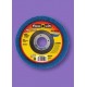 Disque Flexibrite Megaline Flexclean 63642547410
