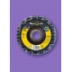 Disque Flexibrite Megaline Flexclean 63642547410