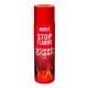 Stop flamme ref 1800