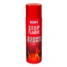 Stop flamme ref 1800