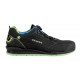 CHAUSSURE BURST S3 ESD SRC