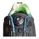 CHAUSSURE BURST S3 ESD SRC
