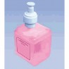 Savon mousse 6x1L ref 03SCM0110