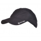 Casquette KAYA