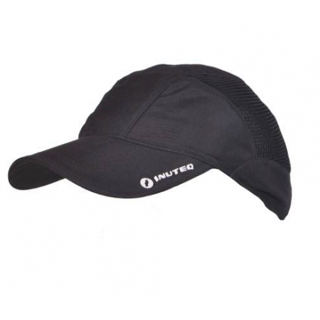 Casquette KAYA