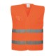Gilet respirant C494