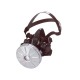 Demi-masque N7700 classe 2