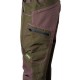 pantalon wittenau