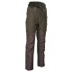 pantalon wittenau