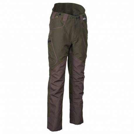 pantalon wittenau