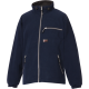 Doublure Polaire ignifugée