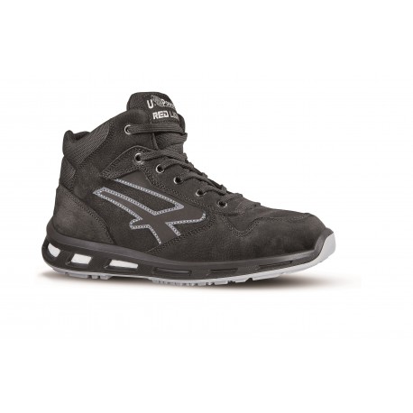 Chaussure LIFT S3 SRC