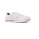 Chaussure BLANCO S2 SRC