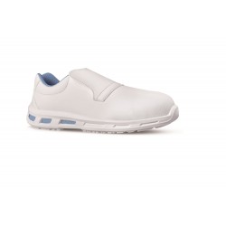 Chaussure BLANCO S2 SRC