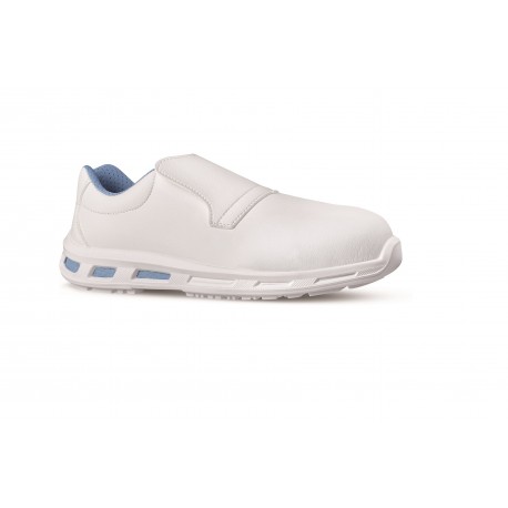 Chaussure BLANCO S2 SRC