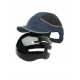 Casquette sécurité AIR+