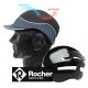 Casquette sécurité AIR+