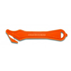 Cutter de sécurité KEXS PLS