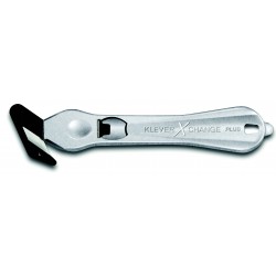 Cutter magnésium Exchange Plus KXCS PLS/KXCD PLS