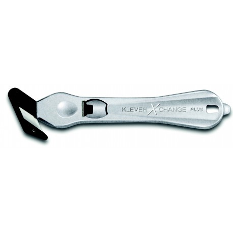 Cutter magnésium Exchange Plus KXCS PLS/KXCD PLS