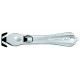 Cutter magnésium Exchange Plus KXCS PLS/KXCD PLS