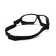 Lunette TORSER