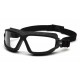 Lunette TORSER