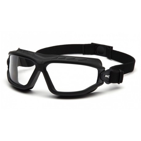 Lunette TORSER