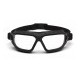 Lunette TORSER
