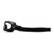 Lunette TORSER