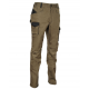 Pantalon WALCOURT
