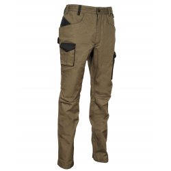 Pantalon WALCOURT