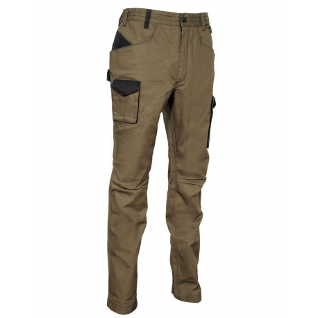 Pantalon WALCOURT