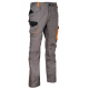 Pantalon WALCOURT