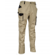 Pantalon WALCOURT