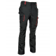 Pantalon WALCOURT